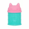 Nessiworld Gabbys Dollhouse Sürpriz Paket