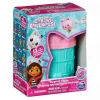 Nessiworld Gabbys Dollhouse Sürpriz Paket