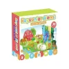 Nessiworld Games Hayvanlar Alemi 36 Parça Puzzle