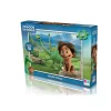 Nessiworld GD 709 Lion King Frame Puzzle 50 Parça