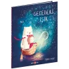 Nessiworld Gecedeki Işık
