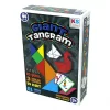 Nessiworld Giant Tangram