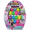 Nessiworld Gizemli Yumurta Slime Sürpriz Seti 300 gr