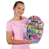 Nessiworld Gizemli Yumurta Slime Sürpriz Seti 300 gr