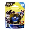 Nessiworld GJD04000 GooJitSu DC Minis Tekli Figür