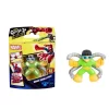 Nessiworld GJM10000 GooJitSu Marvel Minis Tekli Figür