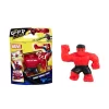 Nessiworld GJM10000 GooJitSu Marvel Minis Tekli Figür
