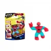 Nessiworld GJM10000 GooJitSu Marvel Minis Tekli Figür