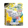 Nessiworld GJT57000 GooJitSu HGJZ Smash Strikers Tekli Figür Paket - 42792