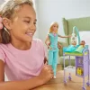 Nessiworld GKH23  Bebek Doktoru - Sarışın