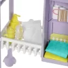 Nessiworld GKH23  Bebek Doktoru - Sarışın