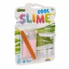 NessiWorld Gloopy Slime Yapım Seti