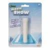 NessiWorld Gloppy Sihirli Kar Yapım Tüpü