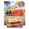 Nessiworld GNY94 Cars Renk Değiştiren Araçlar / Asorti Seçilemez.