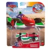 Nessiworld GNY94 Cars Renk Değiştiren Araçlar / Asorti Seçilemez.