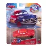 Nessiworld GNY94 Cars Renk Değiştiren Araçlar / Asorti Seçilemez.