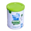 Nessiworld Golden Goat 2 Keçi Sütlü Devam Sütü 6-12 Ay 400 Gr