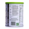 Nessiworld Golden Goat 2 Keçi Sütlü Devam Sütü 6-12 Ay 400 Gr