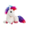 Nessiworld GOLI 256301 Animgic Parlayan Gökkuşağı Unicorn