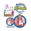 Nessiworld GOLI 256301 Animgic Parlayan Gökkuşağı Unicorn