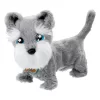 Nessiworld GOLİ 919920 Animagic Terrier Köpek - Tilly