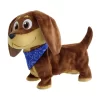 Nessiworld GOLI 923207 Animagic Köpek - Diggles
