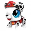 Nessiworld GOLİ 924554 Build a Bot - Paw Patrol - Marshall
