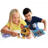 Nessiworld GOLİ 928555 Build a Bot - Paw Patrol - Chase