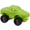 Nessiworld Goojitzu Goo Mobiles Stretch Araba GJT46000