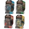 Nessiworld Gormiti & Aksesuar Figür 15 cm