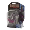 Nessiworld Gormiti Audra Figür 15 cm