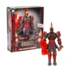 Nessiworld Gormiti Figür & Hucüm Işığı 27 cm