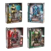 Nessiworld Gormiti Figür & Hucüm Işığı 27 cm