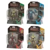 Nessiworld Gormiti & Hucüm Hamlesi Figür 15 cm