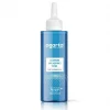 Nessiworld Gözenek Tonik 200ml
