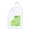 Nessiworld Green Clean Baby Bitkisel Emzik Biberon Temizleyici 2750ml
