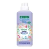 Nessiworld Green Clean Baby Bitkisel Leke Çıkarıcı 1000 ml