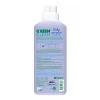 Nessiworld Green Clean Baby Bitkisel Leke Çıkarıcı 1000 ml