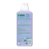 Nessiworld Green Clean Baby Bitkisel Leke Çıkarıcı 1000 ml