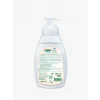 Nessiworld Green Clean Baby Köpük Sabun 450 ml