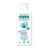 Nessiworld Green Clean Bitkisel Çamaşır Deterjanı 1000 ml (20 Yıkama)