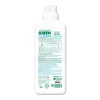 Nessiworld Green Clean Bitkisel Çamaşır Deterjanı 1000 ml (20 Yıkama)