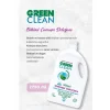 Nessiworld Green Clean Bitkisel Çamaşır Deterjanı 2750 ml (55 Yıkama)