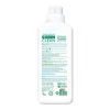 Nessiworld Green Clean Bitkisel Çok Amaçlı Temizleyici 1000 ml