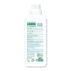 Nessiworld Green Clean Bitkisel Çok Amaçlı Temizleyici 1000 ml
