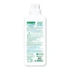 Nessiworld Green Clean Sensitive Parfümsüz Bitkisel Çamaşır Deterjanı 1000ml
