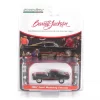 Nessiworld Greenlight 1/64 Barrett-Jackson Series 14- 1967 Ford Mustang Eleanor