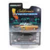 Nessiworld Greenlight 1/64 California Lowriders Series 5 - 1947 Ford Deluxe Convertible