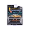 Nessiworld Greenlight 1/64 California Lowriders Series 6- 1963 Chevrolet Impala SS Convertible Top Up