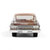 Nessiworld Greenlight 1/64 California Lowriders Series 6- 1963 Chevrolet Impala SS Convertible Top Up